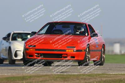 media/Dec-20-2025-Speed Ventures (Sat) [[de63061115]]/Orange Group/Sweeper (Session 1)/